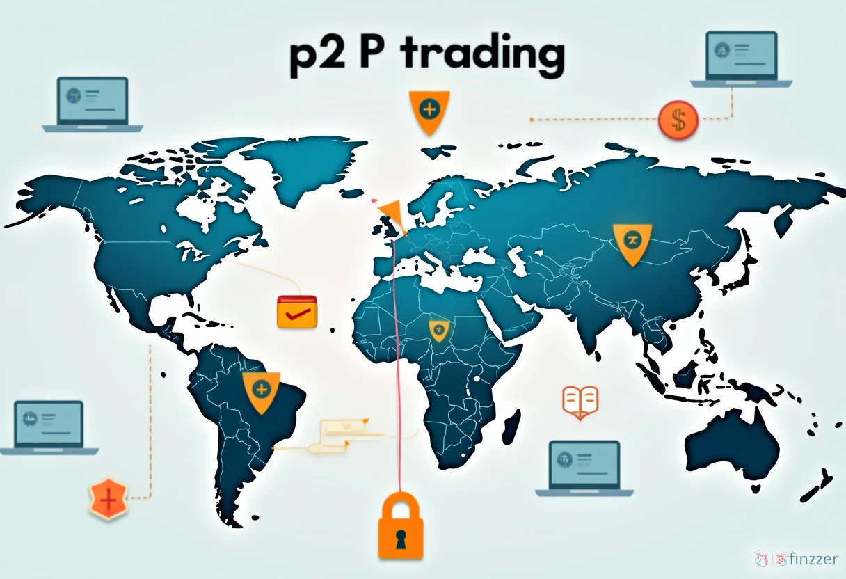 p2p